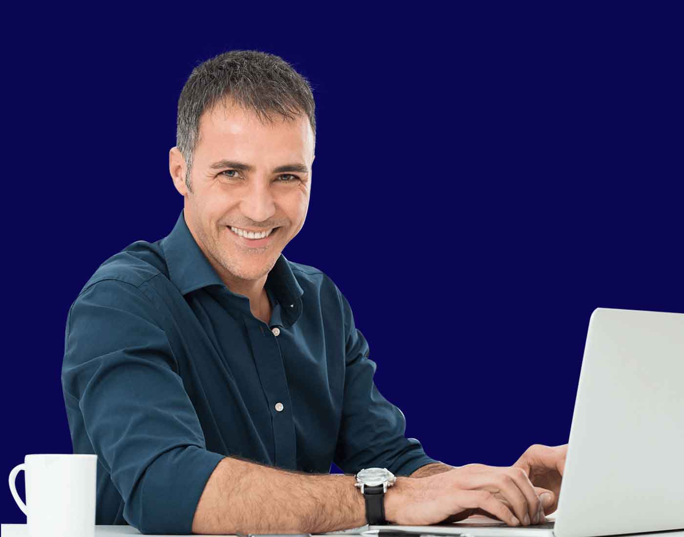 免费ddos平台攻击软件联系免费ddos平台攻击图片