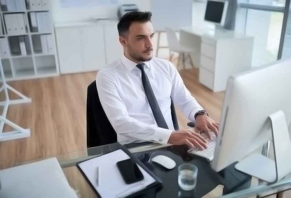 批发价格优势的服务器测压实战